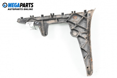 Suport bară de protecție for Audi A6 Avant C6 (03.2005 - 08.2011), combi, position: dreaptă - spate