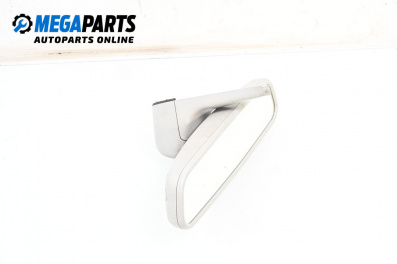 Oglindă centrală retrovizoare for Audi A6 Avant C6 (03.2005 - 08.2011)