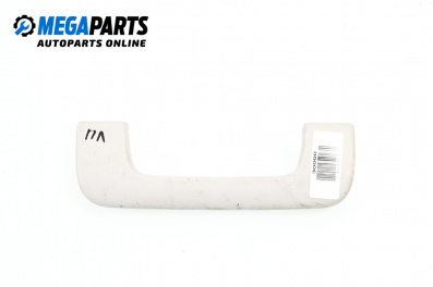 Handgriff for Audi A6 Avant C6 (03.2005 - 08.2011), 5 türen, position: links, vorderseite