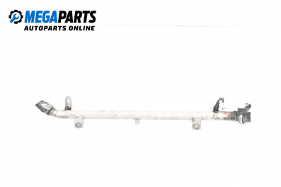 Wasserleitung for Audi A6 Avant C6 (03.2005 - 08.2011) 2.7 TDI quattro, 180 hp