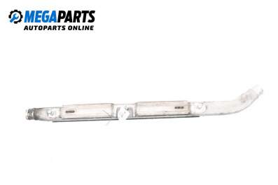 Turborohr for Audi A6 Avant C6 (03.2005 - 08.2011) 2.7 TDI quattro, 180 hp