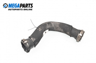 Turbo schlauch for Audi A6 Avant C6 (03.2005 - 08.2011) 2.7 TDI quattro, 180 hp