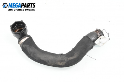 Wasserschlauch for Audi A6 Avant C6 (03.2005 - 08.2011) 2.7 TDI quattro, 180 hp