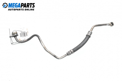 Hydraulic hose for Audi A6 Avant C6 (03.2005 - 08.2011) 2.7 TDI quattro, 180 hp