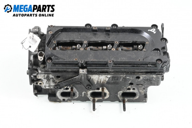 Chiulasă for Audi A6 Avant C6 (03.2005 - 08.2011) 2.7 TDI quattro, 180 hp