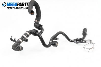 Water pipe for Audi A6 Avant C6 (03.2005 - 08.2011) 2.7 TDI quattro, 180 hp