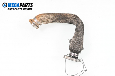 EGR tube for Audi A6 Avant C6 (03.2005 - 08.2011) 2.7 TDI quattro, 180 hp