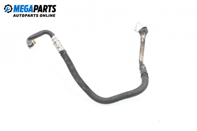 Hydraulic hose for Audi A6 Avant C6 (03.2005 - 08.2011) 2.7 TDI quattro, 180 hp