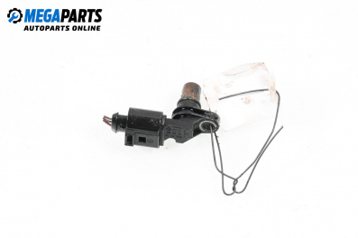 Sensor Nockenwelle for Audi A6 Avant C6 (03.2005 - 08.2011)