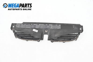 Grill for Renault Laguna I Grandtour (09.1995 - 03.2001), station wagon, position: front