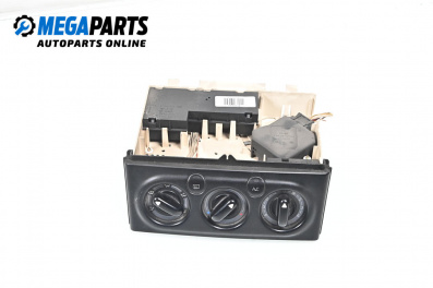 Bedienteil klimaanlage for Renault Laguna I Grandtour (09.1995 - 03.2001)