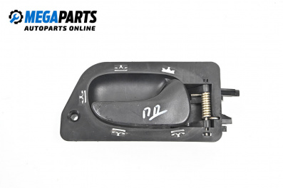 Inner handle for Renault Laguna I Grandtour (09.1995 - 03.2001), 5 doors, station wagon, position: front - right