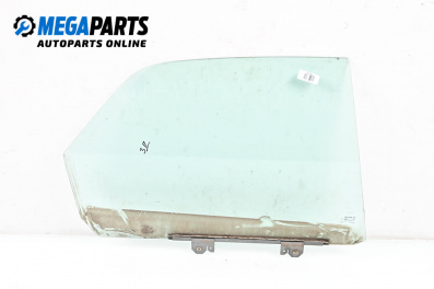 Window for Renault Laguna I Grandtour (09.1995 - 03.2001), 5 doors, station wagon, position: rear - right