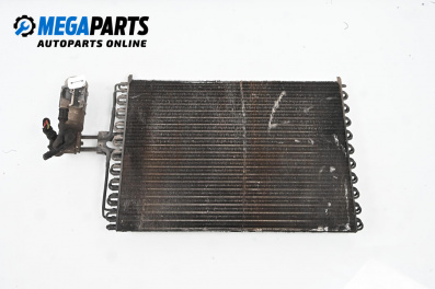 Air conditioning radiator for Renault Laguna I Grandtour (09.1995 - 03.2001) 2.2 D (K56F/2, S56F), 83 hp