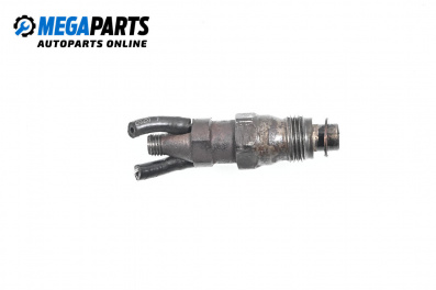 Diesel fuel injector for Renault Laguna I Grandtour (09.1995 - 03.2001) 2.2 D (K56F/2, S56F), 83 hp