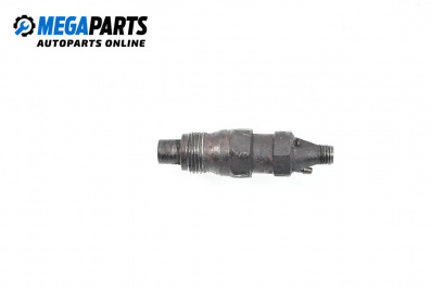 Duza diesel for Renault Laguna I Grandtour (09.1995 - 03.2001) 2.2 D (K56F/2, S56F), 83 hp