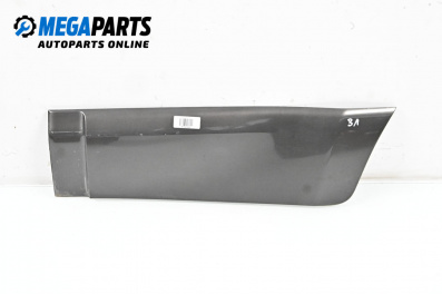 Door frame cover for Hyundai Santa Fe I SUV (11.2000 - 03.2006), suv, position: rear - left