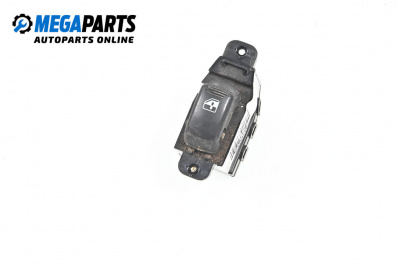 Buton geam electric for Hyundai Santa Fe I SUV (11.2000 - 03.2006)