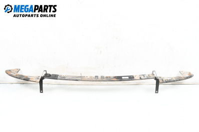 Suport bară de protecție for Hyundai Santa Fe I SUV (11.2000 - 03.2006), suv, position: din spate