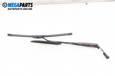 Front wipers arm for Hyundai Santa Fe I SUV (11.2000 - 03.2006), position: left