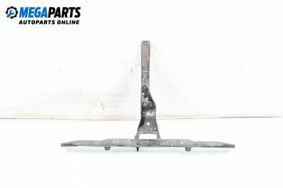 Armătură superioară faţă for Hyundai Santa Fe I SUV (11.2000 - 03.2006), suv