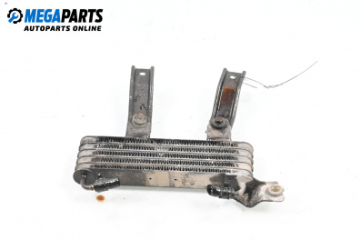 Oil cooler for Hyundai Santa Fe I SUV (11.2000 - 03.2006) 2.7 V6 4x4, 173 hp