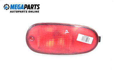 Bumper tail light for Hyundai Santa Fe I SUV (11.2000 - 03.2006), suv, position: right