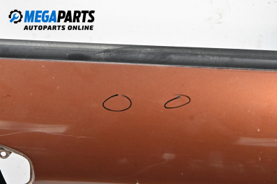 Ușă for Hyundai Santa Fe I SUV (11.2000 - 03.2006), 5 uși, suv, position: dreaptă - fața