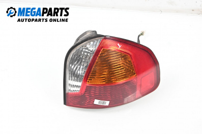 Tail light for Hyundai Santa Fe I SUV (11.2000 - 03.2006), suv, position: right