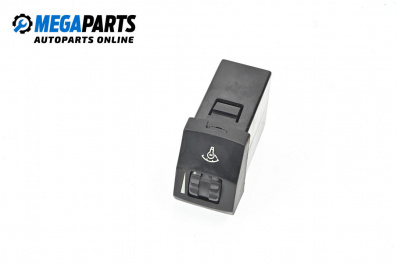 Buton reglaj iluminat for Hyundai Santa Fe I SUV (11.2000 - 03.2006)