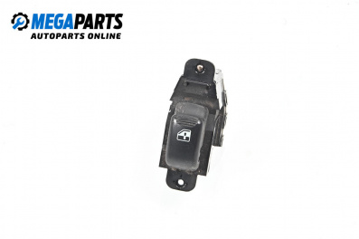 Buton geam electric for Hyundai Santa Fe I SUV (11.2000 - 03.2006)