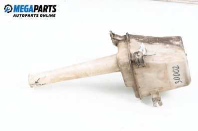 Rezervor spălător parbriz for Hyundai Santa Fe I SUV (11.2000 - 03.2006)