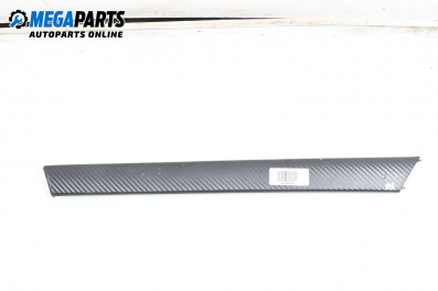 Material profilat interior for BMW 3 Series E46 Sedan (02.1998 - 04.2005), 5 uși, sedan