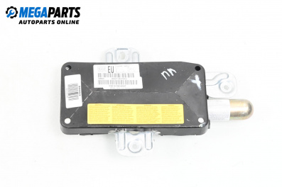 Airbag for BMW 3 Series E46 Sedan (02.1998 - 04.2005), 5 uși, sedan, position: stânga