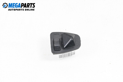 Mirror adjustment button for BMW 3 Series E46 Sedan (02.1998 - 04.2005)