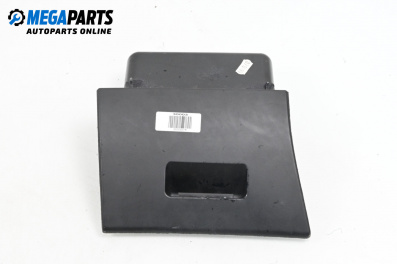 Glove box for BMW 3 Series E46 Sedan (02.1998 - 04.2005)