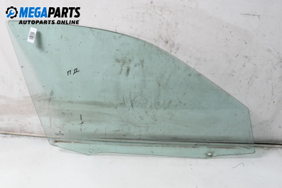 Geam for BMW 3 Series E46 Sedan (02.1998 - 04.2005), 5 uși, sedan, position: dreaptă - fața