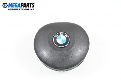Airbag for BMW 3 Series E46 Sedan (02.1998 - 04.2005), 5 türen, sedan, position: vorderseite