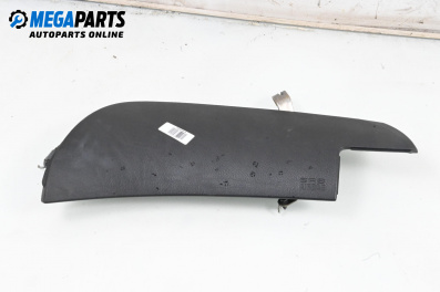 Capac airbag for BMW 3 Series E46 Sedan (02.1998 - 04.2005), 5 uși, sedan