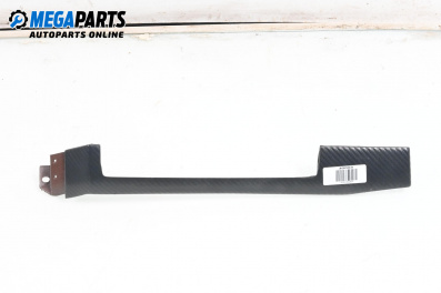 Material profilat interior for BMW 3 Series E46 Sedan (02.1998 - 04.2005), 5 uși, sedan