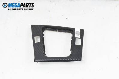 Schalthebel-konsole for BMW 3 Series E46 Sedan (02.1998 - 04.2005)