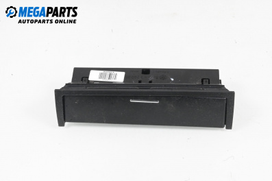 Konsole mittelarmlehne for BMW 3 Series E46 Sedan (02.1998 - 04.2005)