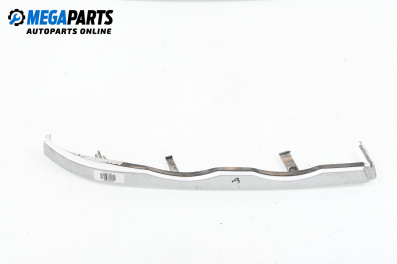 Headlights lower trim for BMW 3 Series E46 Sedan (02.1998 - 04.2005), sedan, position: right