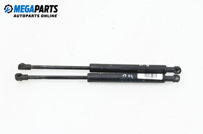 Motorhaubedämpfer for BMW 3 Series E46 Sedan (02.1998 - 04.2005)
