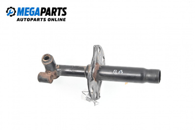 Front bumper shock absorber for BMW 3 Series E46 Sedan (02.1998 - 04.2005), sedan, position: front - right