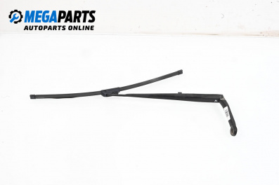 Front wipers arm for BMW 3 Series E46 Sedan (02.1998 - 04.2005), position: left