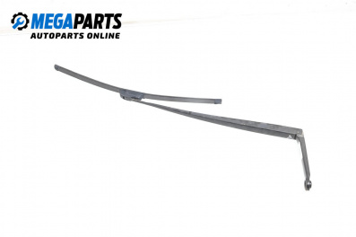 Braț ștergătoare parbriz for BMW 3 Series E46 Sedan (02.1998 - 04.2005), position: dreapta