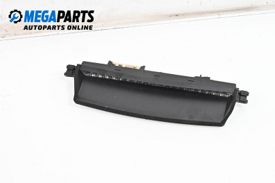 Al treilea stop for BMW 3 Series E46 Sedan (02.1998 - 04.2005), sedan