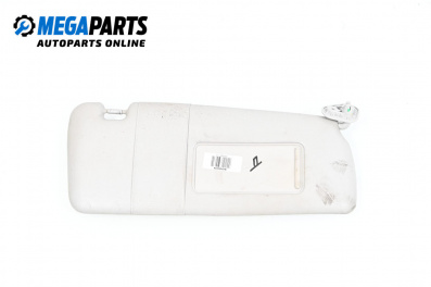 Sun visor for BMW 3 Series E46 Sedan (02.1998 - 04.2005), position: right