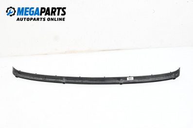 Parktronic sensors for BMW 3 Series E46 Sedan (02.1998 - 04.2005)